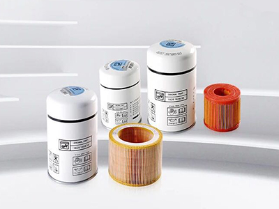 博萊特空壓機(jī)保養(yǎng)包